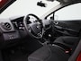 Renault Clio 0.9 TCe Expression | Airconditioning | Lichtmetalen Velgen |