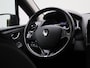 Renault Clio 0.9 TCe Expression | Airconditioning | Lichtmetalen Velgen |