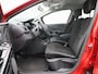 Renault Clio 0.9 TCe Expression | Airconditioning | Lichtmetalen Velgen |