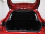 Renault Clio 0.9 TCe Expression | Airconditioning | Lichtmetalen Velgen |