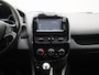 Renault Clio 0.9 TCe Expression | Airconditioning | Lichtmetalen Velgen |