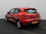 Renault Clio 0.9 TCe Expression | Airconditioning | Lichtmetalen Velgen |