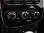 Renault Clio 0.9 TCe Expression | Airconditioning | Lichtmetalen Velgen |
