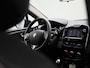 Renault Clio 0.9 TCe Expression | Airconditioning | Lichtmetalen Velgen |