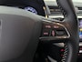 SEAT Arona 1.0 TSI Style Business Intense Automaat