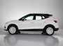 SEAT Arona 1.0 TSI Style Business Intense Automaat