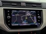 SEAT Arona 1.0 TSI Style Business Intense Automaat
