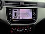 SEAT Arona 1.0 TSI Style Business Intense Automaat