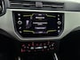 SEAT Arona 1.0 TSI Style Business Intense Automaat