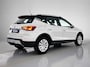 SEAT Arona 1.0 TSI Style Business Intense Automaat