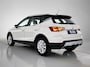 SEAT Arona 1.0 TSI Style Business Intense Automaat