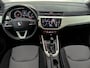 SEAT Arona 1.0 TSI Style Business Intense Automaat