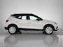 SEAT Arona 1.0 TSI Style Business Intense Automaat