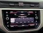 SEAT Arona 1.0 TSI Style Business Intense Automaat