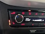 SEAT Arona 1.0 TSI Style Business Intense Automaat