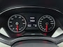 SEAT Arona 1.0 TSI Style Business Intense Automaat