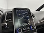 Renault Grand Scenic 1.3 - 140PK TCe Black Edition 7p. Automaat | 9,3" Navi | 7 zitplaatsen | Apple CarPlay/Android Auto | Adaptive Cruise Control | Full LED | Camera | Parkeersensoren | Head Up Display |
