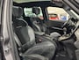 Renault Grand Scenic 1.3 - 140PK TCe Black Edition 7p. Automaat | 9,3" Navi | 7 zitplaatsen | Apple CarPlay/Android Auto | Adaptive Cruise Control | Full LED | Camera | Parkeersensoren | Head Up Display |