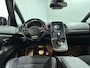 Renault Grand Scenic 1.3 - 140PK TCe Black Edition 7p. Automaat | 9,3" Navi | 7 zitplaatsen | Apple CarPlay/Android Auto | Adaptive Cruise Control | Full LED | Camera | Parkeersensoren | Head Up Display |