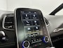 Renault Grand Scenic 1.3 - 140PK TCe Black Edition 7p. Automaat | 9,3" Navi | 7 zitplaatsen | Apple CarPlay/Android Auto | Adaptive Cruise Control | Full LED | Camera | Parkeersensoren | Head Up Display |