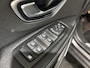 Renault Grand Scenic 1.3 - 140PK TCe Black Edition 7p. Automaat | 9,3" Navi | 7 zitplaatsen | Apple CarPlay/Android Auto | Adaptive Cruise Control | Full LED | Camera | Parkeersensoren | Head Up Display |