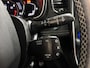 Renault Grand Scenic 1.3 - 140PK TCe Black Edition 7p. Automaat | 9,3" Navi | 7 zitplaatsen | Apple CarPlay/Android Auto | Adaptive Cruise Control | Full LED | Camera | Parkeersensoren | Head Up Display |