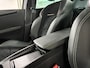 Renault Grand Scenic 1.3 - 140PK TCe Black Edition 7p. Automaat | 9,3" Navi | 7 zitplaatsen | Apple CarPlay/Android Auto | Adaptive Cruise Control | Full LED | Camera | Parkeersensoren | Head Up Display |