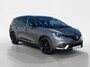 Renault Grand Scenic 1.3 - 140PK TCe Black Edition 7p. Automaat | 9,3" Navi | 7 zitplaatsen | Apple CarPlay/Android Auto | Adaptive Cruise Control | Full LED | Camera | Parkeersensoren | Head Up Display |