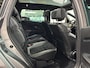 Renault Grand Scenic 1.3 - 140PK TCe Black Edition 7p. Automaat | 9,3" Navi | 7 zitplaatsen | Apple CarPlay/Android Auto | Adaptive Cruise Control | Full LED | Camera | Parkeersensoren | Head Up Display |