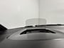 Renault Grand Scenic 1.3 - 140PK TCe Black Edition 7p. Automaat | 9,3" Navi | 7 zitplaatsen | Apple CarPlay/Android Auto | Adaptive Cruise Control | Full LED | Camera | Parkeersensoren | Head Up Display |