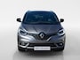 Renault Grand Scenic 1.3 - 140PK TCe Black Edition 7p. Automaat | 9,3" Navi | 7 zitplaatsen | Apple CarPlay/Android Auto | Adaptive Cruise Control | Full LED | Camera | Parkeersensoren | Head Up Display |