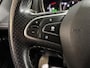 Renault Grand Scenic 1.3 - 140PK TCe Black Edition 7p. Automaat | 9,3" Navi | 7 zitplaatsen | Apple CarPlay/Android Auto | Adaptive Cruise Control | Full LED | Camera | Parkeersensoren | Head Up Display |