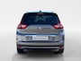 Renault Grand Scenic 1.3 - 140PK TCe Black Edition 7p. Automaat | 9,3" Navi | 7 zitplaatsen | Apple CarPlay/Android Auto | Adaptive Cruise Control | Full LED | Camera | Parkeersensoren | Head Up Display |