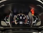 Renault Grand Scenic 1.3 - 140PK TCe Black Edition 7p. Automaat | 9,3" Navi | 7 zitplaatsen | Apple CarPlay/Android Auto | Adaptive Cruise Control | Full LED | Camera | Parkeersensoren | Head Up Display |