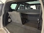 Renault Grand Scenic 1.3 - 140PK TCe Black Edition 7p. Automaat | 9,3" Navi | 7 zitplaatsen | Apple CarPlay/Android Auto | Adaptive Cruise Control | Full LED | Camera | Parkeersensoren | Head Up Display |