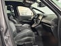 Renault Grand Scenic 1.3 - 140PK TCe Black Edition 7p. Automaat | 9,3" Navi | 7 zitplaatsen | Apple CarPlay/Android Auto | Adaptive Cruise Control | Full LED | Camera | Parkeersensoren | Head Up Display |