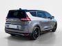 Renault Grand Scenic 1.3 - 140PK TCe Black Edition 7p. Automaat | 9,3" Navi | 7 zitplaatsen | Apple CarPlay/Android Auto | Adaptive Cruise Control | Full LED | Camera | Parkeersensoren | Head Up Display |