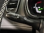 Renault Grand Scenic 1.3 - 140PK TCe Black Edition 7p. Automaat | 9,3" Navi | 7 zitplaatsen | Apple CarPlay/Android Auto | Adaptive Cruise Control | Full LED | Camera | Parkeersensoren | Head Up Display |