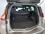 Renault Grand Scenic 1.3 - 140PK TCe Black Edition 7p. Automaat | 9,3" Navi | 7 zitplaatsen | Apple CarPlay/Android Auto | Adaptive Cruise Control | Full LED | Camera | Parkeersensoren | Head Up Display |
