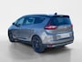 Renault Grand Scenic 1.3 - 140PK TCe Black Edition 7p. Automaat | 9,3" Navi | 7 zitplaatsen | Apple CarPlay/Android Auto | Adaptive Cruise Control | Full LED | Camera | Parkeersensoren | Head Up Display |