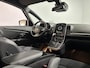 Renault Grand Scenic 1.3 - 140PK TCe Black Edition 7p. Automaat | 9,3" Navi | 7 zitplaatsen | Apple CarPlay/Android Auto | Adaptive Cruise Control | Full LED | Camera | Parkeersensoren | Head Up Display |
