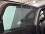 Renault Grand Scenic 1.3 - 140PK TCe Black Edition 7p. Automaat | 9,3" Navi | 7 zitplaatsen | Apple CarPlay/Android Auto | Adaptive Cruise Control | Full LED | Camera | Parkeersensoren | Head Up Display |
