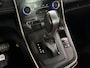 Renault Grand Scenic 1.3 - 140PK TCe Black Edition 7p. Automaat | 9,3" Navi | 7 zitplaatsen | Apple CarPlay/Android Auto | Adaptive Cruise Control | Full LED | Camera | Parkeersensoren | Head Up Display |