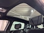 Renault Grand Scenic 1.3 - 140PK TCe Black Edition 7p. Automaat | 9,3" Navi | 7 zitplaatsen | Apple CarPlay/Android Auto | Adaptive Cruise Control | Full LED | Camera | Parkeersensoren | Head Up Display |