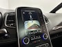 Renault Grand Scenic 1.3 - 140PK TCe Black Edition 7p. Automaat | 9,3" Navi | 7 zitplaatsen | Apple CarPlay/Android Auto | Adaptive Cruise Control | Full LED | Camera | Parkeersensoren | Head Up Display |