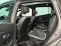 Renault Grand Scenic 1.3 - 140PK TCe Black Edition 7p. Automaat | 9,3" Navi | 7 zitplaatsen | Apple CarPlay/Android Auto | Adaptive Cruise Control | Full LED | Camera | Parkeersensoren | Head Up Display |