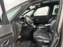 Renault Grand Scenic 1.3 - 140PK TCe Black Edition 7p. Automaat | 9,3" Navi | 7 zitplaatsen | Apple CarPlay/Android Auto | Adaptive Cruise Control | Full LED | Camera | Parkeersensoren | Head Up Display |