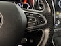 Renault Grand Scenic 1.3 - 140PK TCe Black Edition 7p. Automaat | 9,3" Navi | 7 zitplaatsen | Apple CarPlay/Android Auto | Adaptive Cruise Control | Full LED | Camera | Parkeersensoren | Head Up Display |