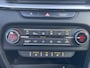 Kia Xceed 1.6 GDi PHEV DynamicPlusLine 