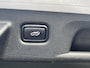 Kia Xceed 1.6 GDi PHEV DynamicPlusLine 